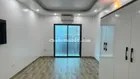 Bán Nhà Riêng tại Phố Phú Lương Hà Đông ,hà nội 30m2 5tâng giá chi 5 tỷ