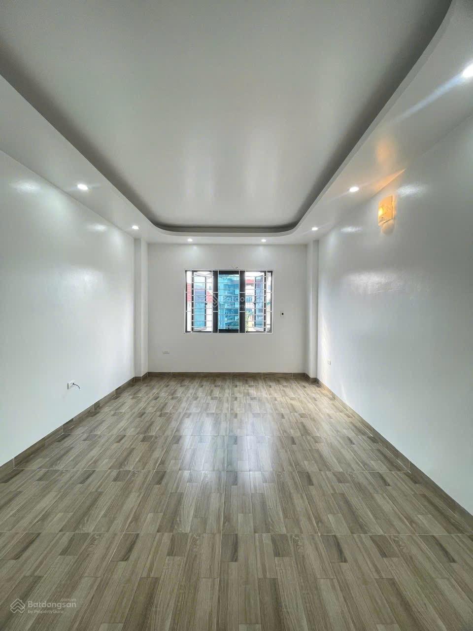 Bán Nhà Riêng tại Phố Phú Lương Hà Đông ,hà nội 30m2 5tâng giá chi 5 tỷ