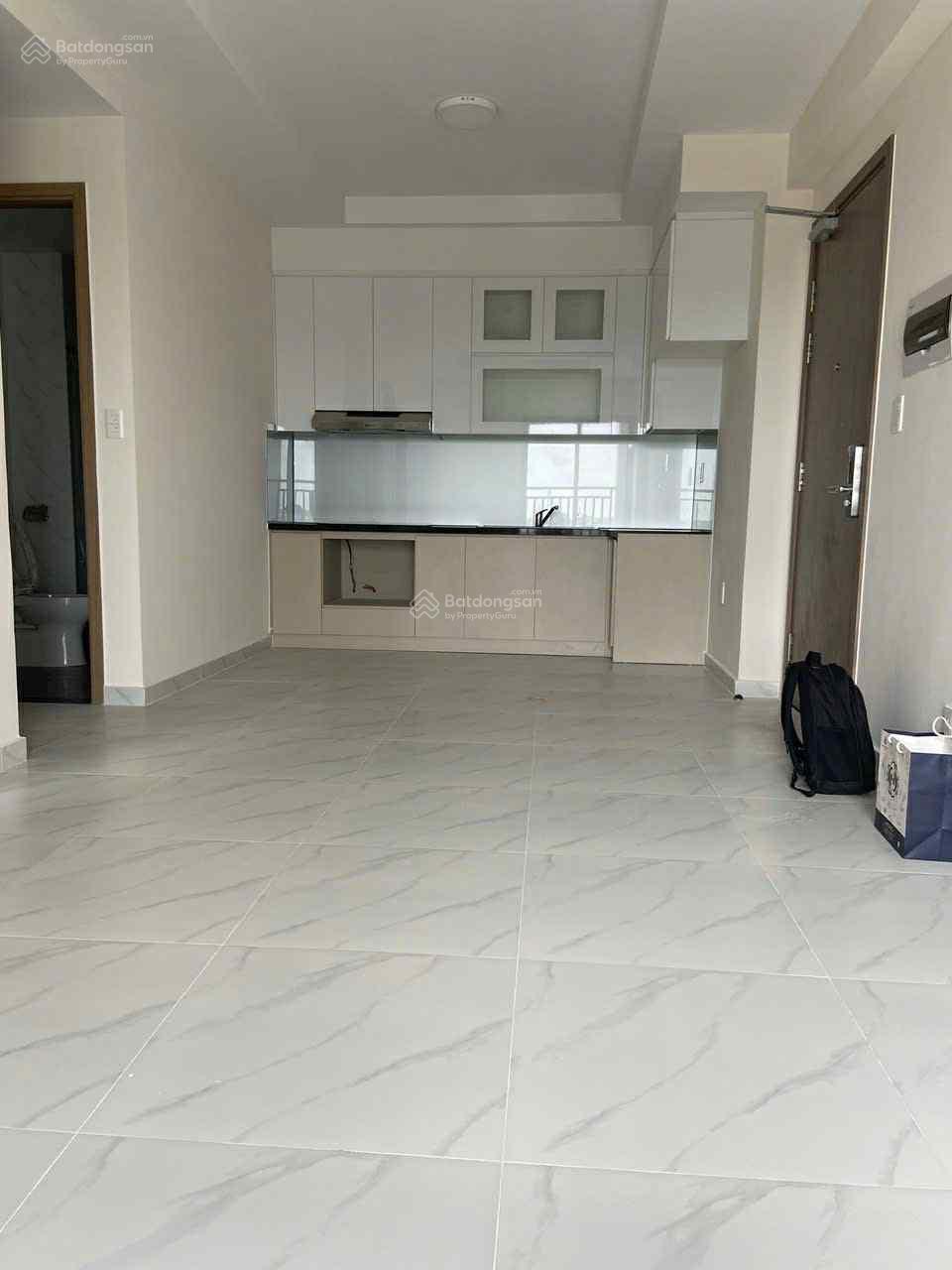 Cho thuê căn hộ Happy One Vạn Xuân mặt tiền QL13 2PN 2WC DT 54m2 nhà trống tầng cao 5tr/tháng Cho thuê căn hộ Happy One Vạn Xuân mặt tiền QL13 2PN 2WC DT 54m2 nhà trống tầng cao 5tr/tháng