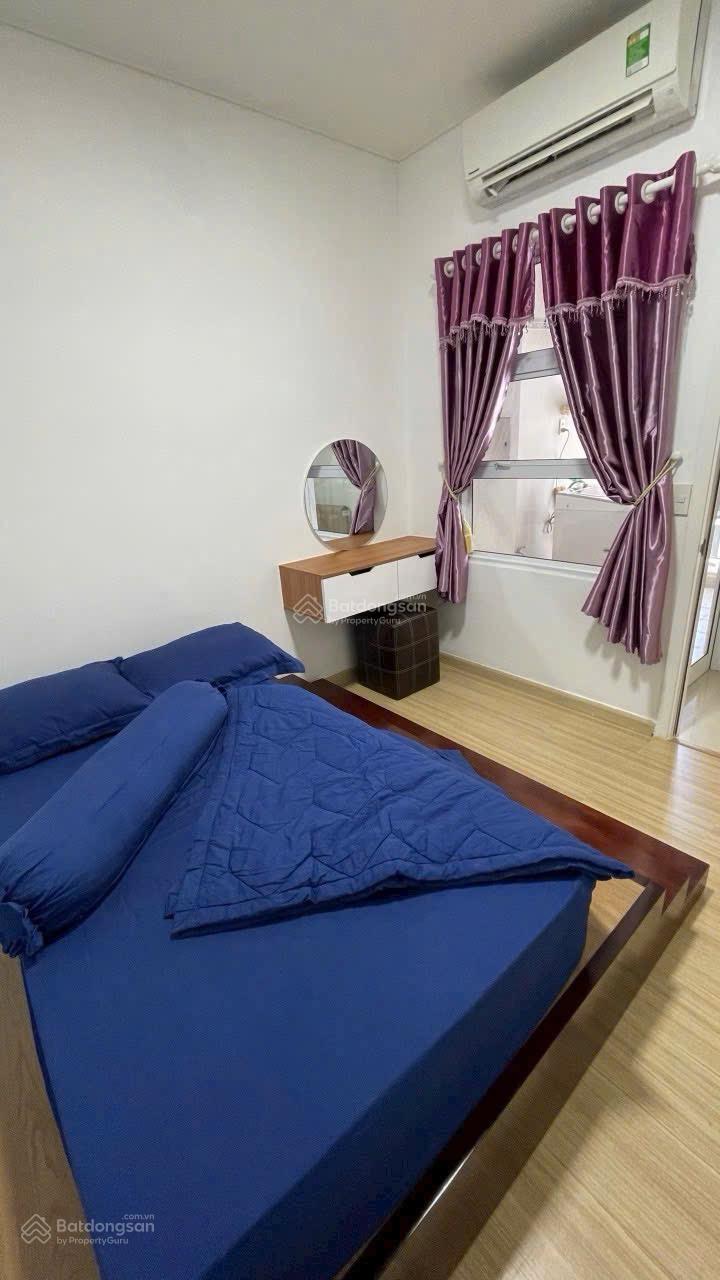 Cần Bán Căn Hộ Sora Garden 1 Thành Phố Mới 2pn 2wc 76m2 Đầy Đủ Nội Thất Tầng Cao Có Sổ Hồng