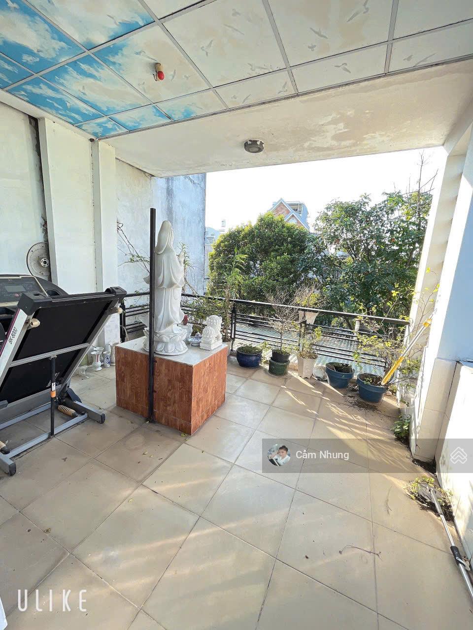 Bán ngay nhà tại Vĩnh Phú 39 trệt lầu, 3PN - 2WC, hoàn công, giá: 4,5 tỷ, LH: 0908 002 ***