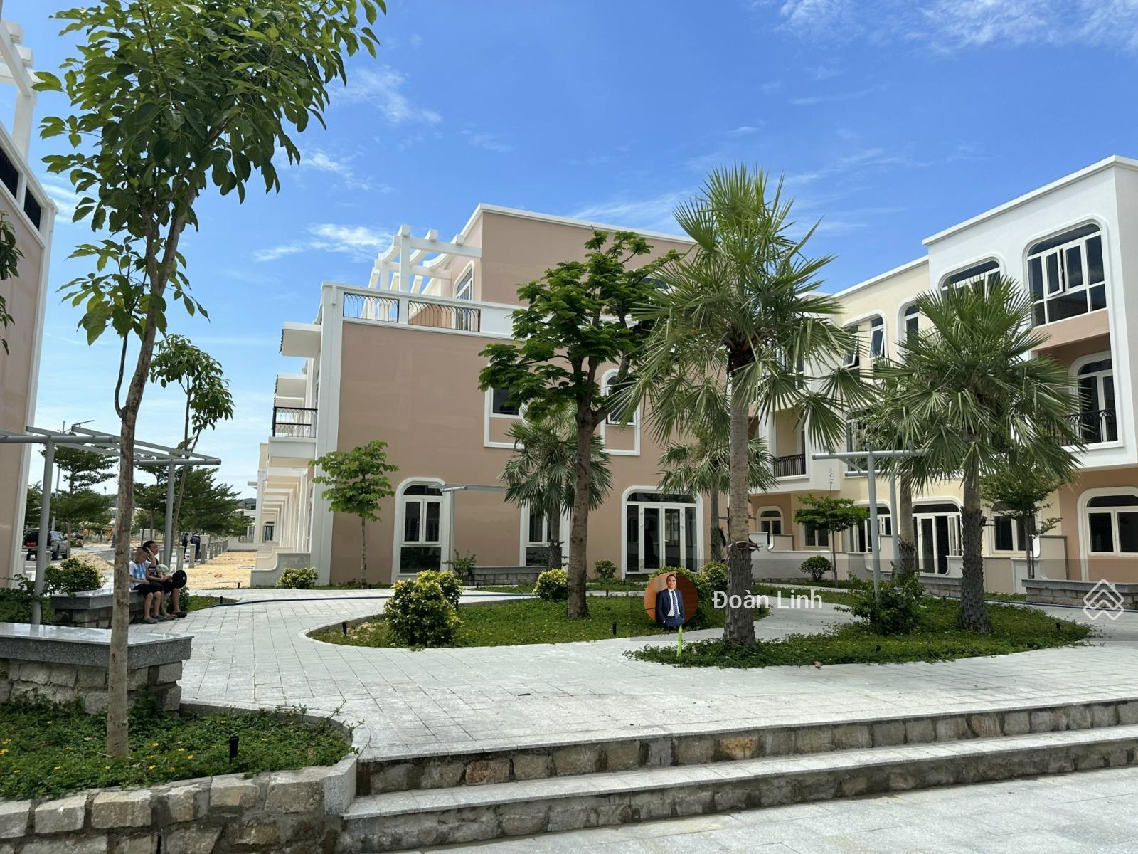 Bán căn Para Sol - Caraworld sẵn sổ, sẵn nhà: 108m2, mặt tiền đại lộ Hồng Ngọc 24m, tiện kinh doanh Bán căn Para Sol - Caraworld sẵn sổ, sẵn nhà: 108m2, mặt tiền đại lộ Hồng Ngọc 24m, tiện kinh doanh