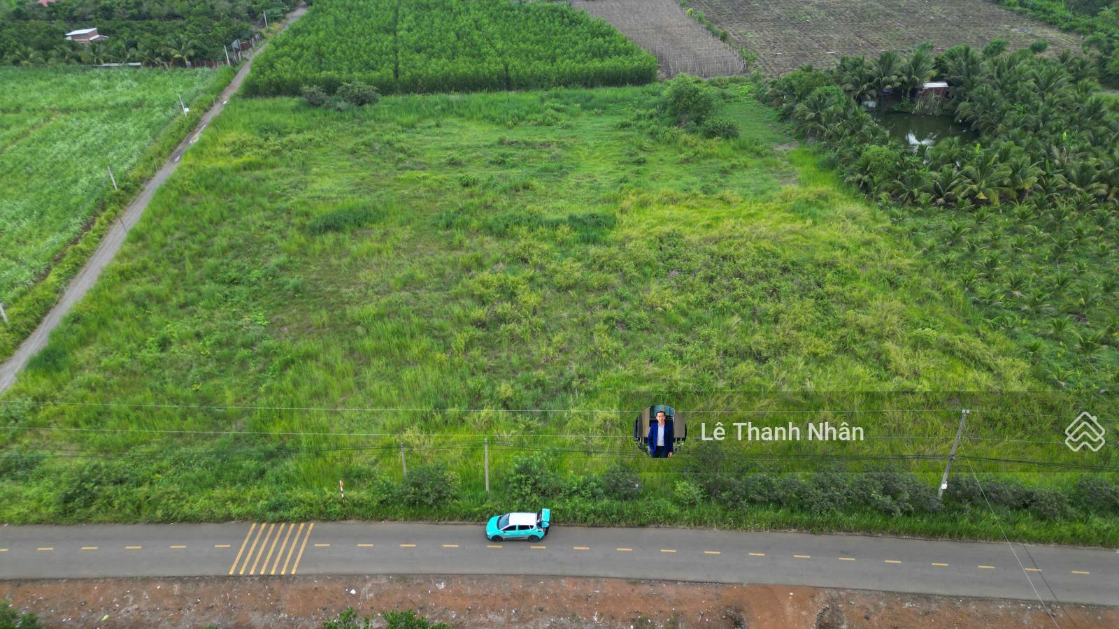 Ngộp bank! Đất đẹp Trảng Bom MT nhựa liên huyện chỉ 2.8 triệu/m2 Ngộp bank! Đất đẹp Trảng Bom MT nhựa liên huyện chỉ 2.8 triệu/m2