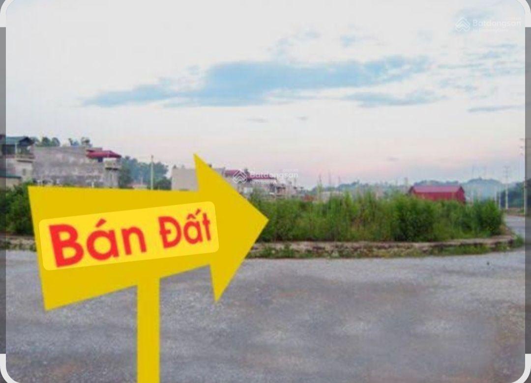 Bán đất mặt đường Bãi Dài đối diện Xanh Villas