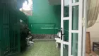 Nhà lầu 3pn đường số 10 ngay Vincom Thủ Đức sau lưng trường Lê Quý Đôn hẻm oto