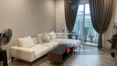 Tin thật 100% - Bán căn 2PN Vista Verde - View hồ bơi xanh mát - Sổ hồng công chứng ngay