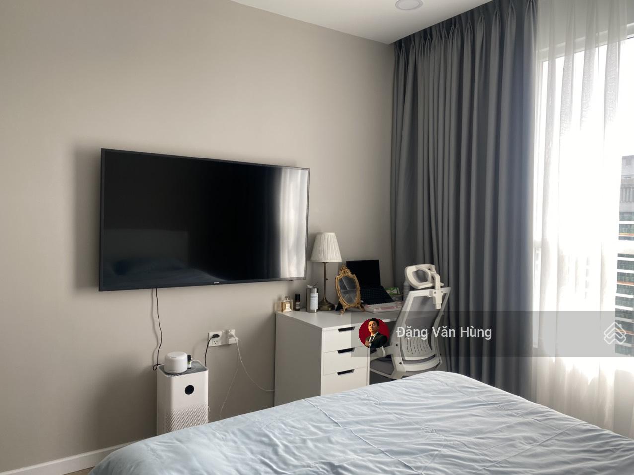 Tin thật 100% - Bán căn 2PN Vista Verde - View hồ bơi xanh mát - Sổ hồng công chứng ngay Tin thật 100% - Bán căn 2PN Vista Verde - View hồ bơi xanh mát - Sổ hồng công chứng ngay