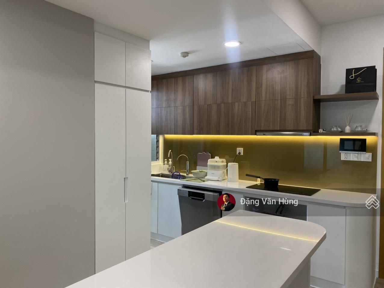 Tin thật 100% - Bán căn 2PN Vista Verde - View hồ bơi xanh mát - Sổ hồng công chứng ngay Tin thật 100% - Bán căn 2PN Vista Verde - View hồ bơi xanh mát - Sổ hồng công chứng ngay