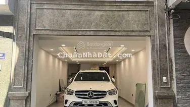 VIP MẶT NGÕ BẰNG LIỆT - NHÀ XÂY MỚI ĐẲNG CẤP NHẤT KHU VỰC - ĐỂ Ô TÔ THOẢI MÁI - KINH DOANH SẦM UẤT