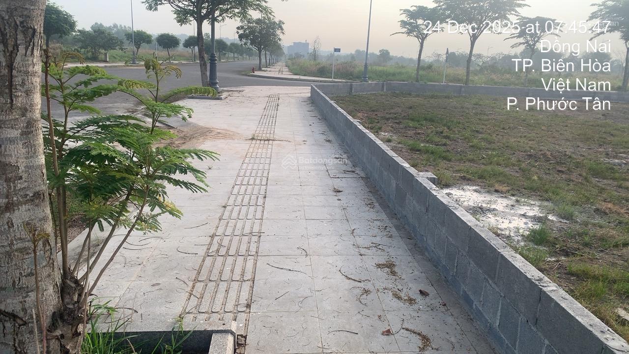 Chính chủ cần bán gấpBieetj thự 600m2 Biên Hòa New City, 15 triệu / m2 vị trí cực đẹp. Chính chủ cần bán gấpBieetj thự 600m2 Biên Hòa New City, 15 triệu / m2 vị trí cực đẹp.