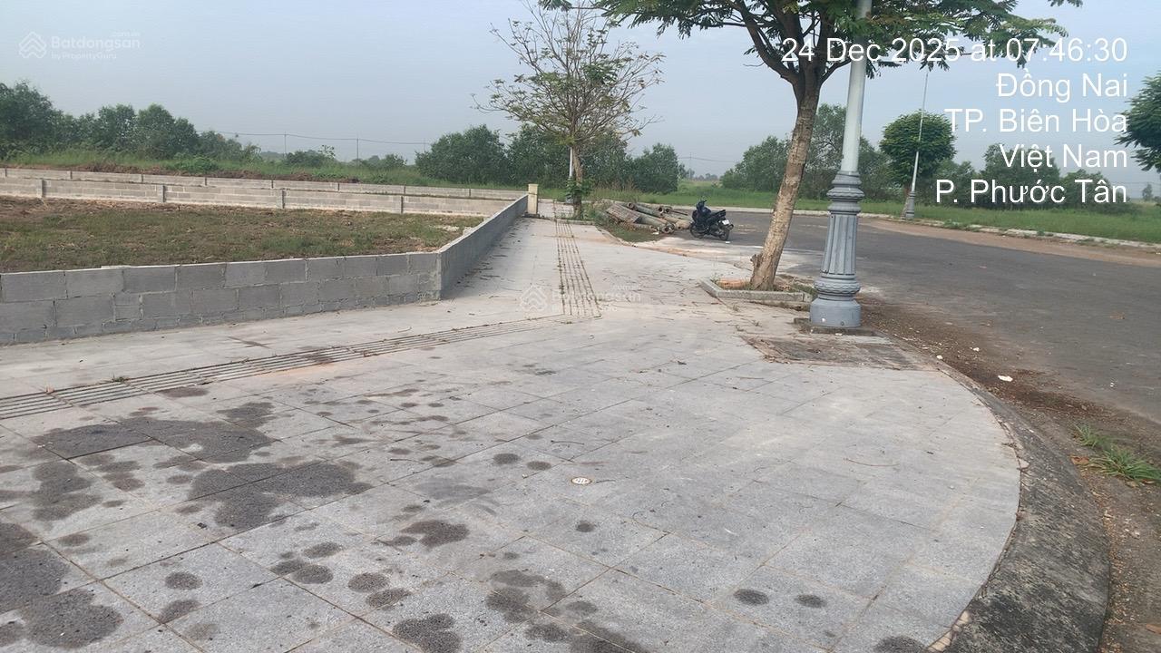 Chính chủ cần bán gấpBieetj thự 600m2 Biên Hòa New City, 15 triệu / m2 vị trí cực đẹp. Chính chủ cần bán gấpBieetj thự 600m2 Biên Hòa New City, 15 triệu / m2 vị trí cực đẹp.