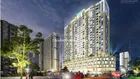 Em sẵn quỹ căn chính chủ 2n, 3n dự án 33 Lê Văn Lương.
Tầng đẹp
Ký HDMB trong ngày
Giá 102tr/m