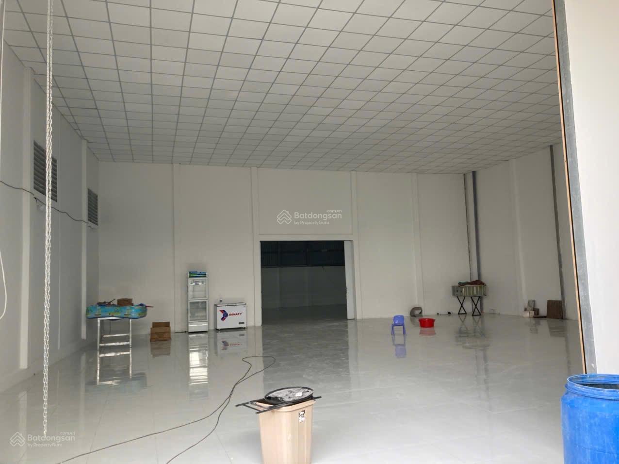 Cho thuê xưởng 800m2, Tân Thới Nhì, Hóc Môn Cho thuê xưởng 800m2, Tân Thới Nhì, Hóc Môn