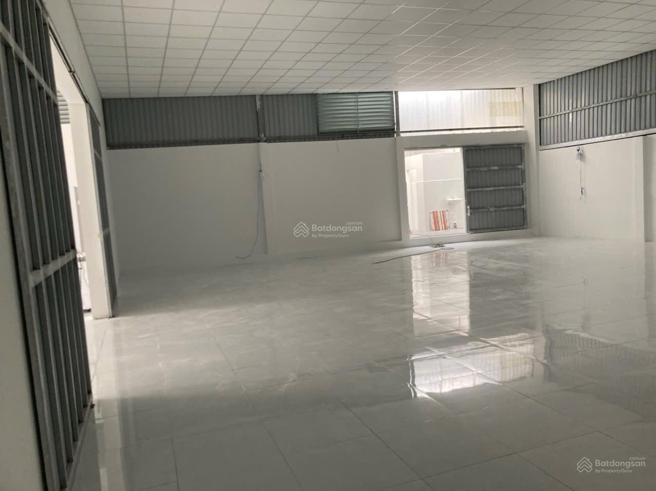 Cho thuê xưởng 800m2, Tân Thới Nhì, Hóc Môn Cho thuê xưởng 800m2, Tân Thới Nhì, Hóc Môn