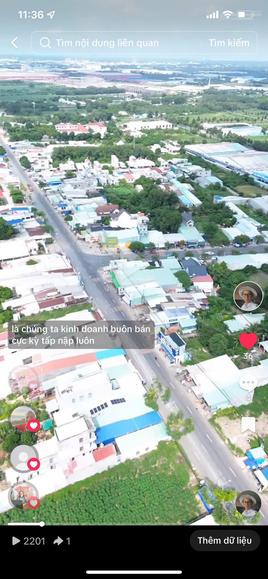 Bán đất tại Võ Văn Kiệt, Hắc Dịch, Phú Mỹ, Bà Rịa Vũng Tàu, 7.8 tỷ, 600m2 LH Tài Phú Mỹ 0707 004 ***