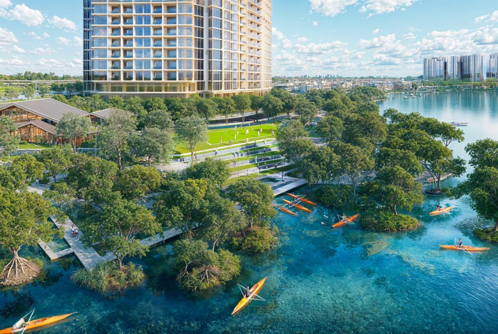 TÒA CC04 [ Căn Góc 2 mặt tiền : 115m² sẵn 3 PHÒNG NGỦ ] Tầng 15, căn 30 { CHARMORA CITY NHA TRANG