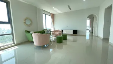 Bán OFFICETEL 111m giá chỉ có 11 tỷ Tại GOLDEN KING Số 15 Nguyễn Lương Bằng Phường Tân Phú Quận 7