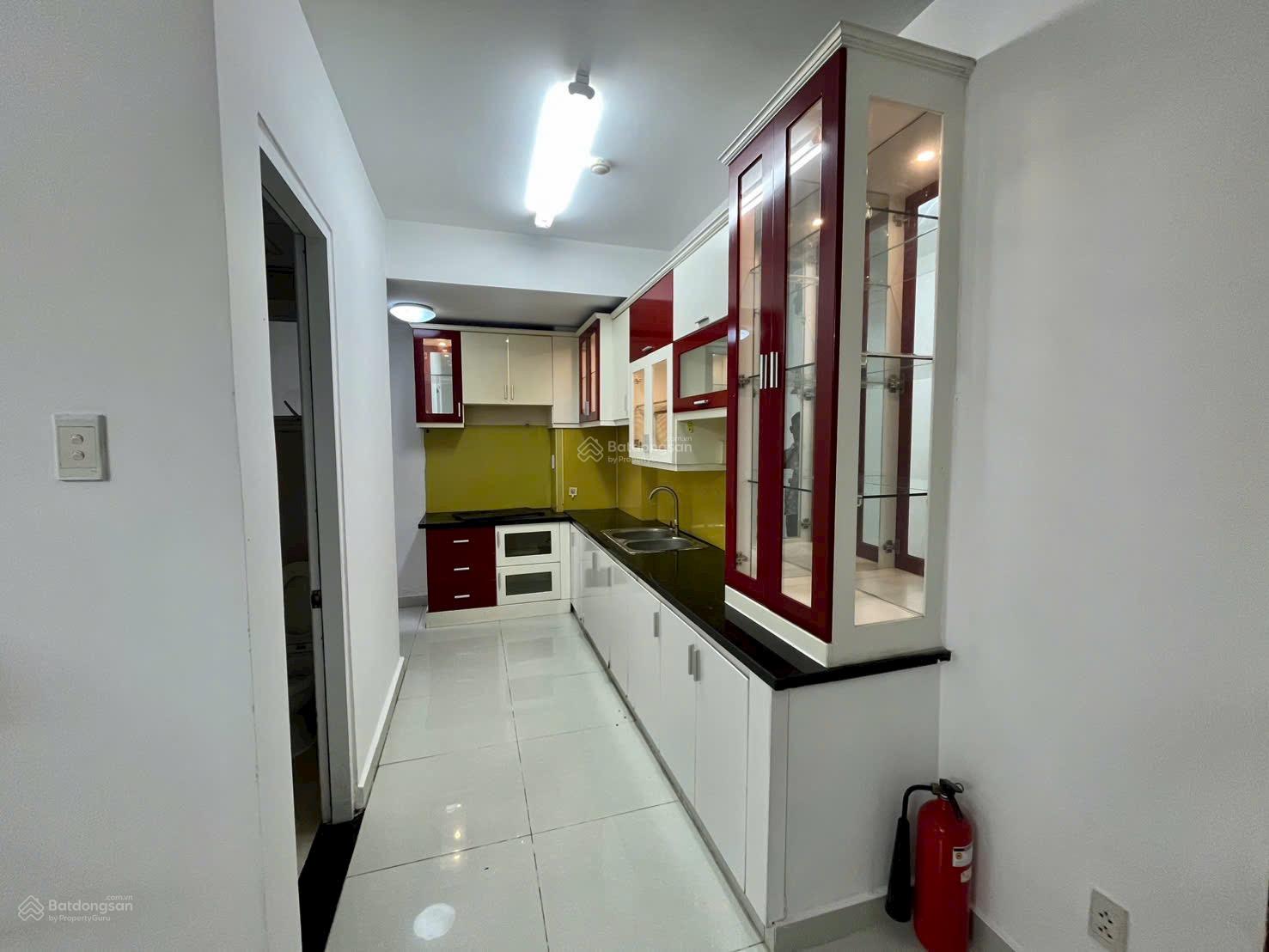 chỉ 7tr cho thuê căn hộ 8x plus nhà sơn mới. 2pn 2wc 63m có may lạnh 0932 834 ***