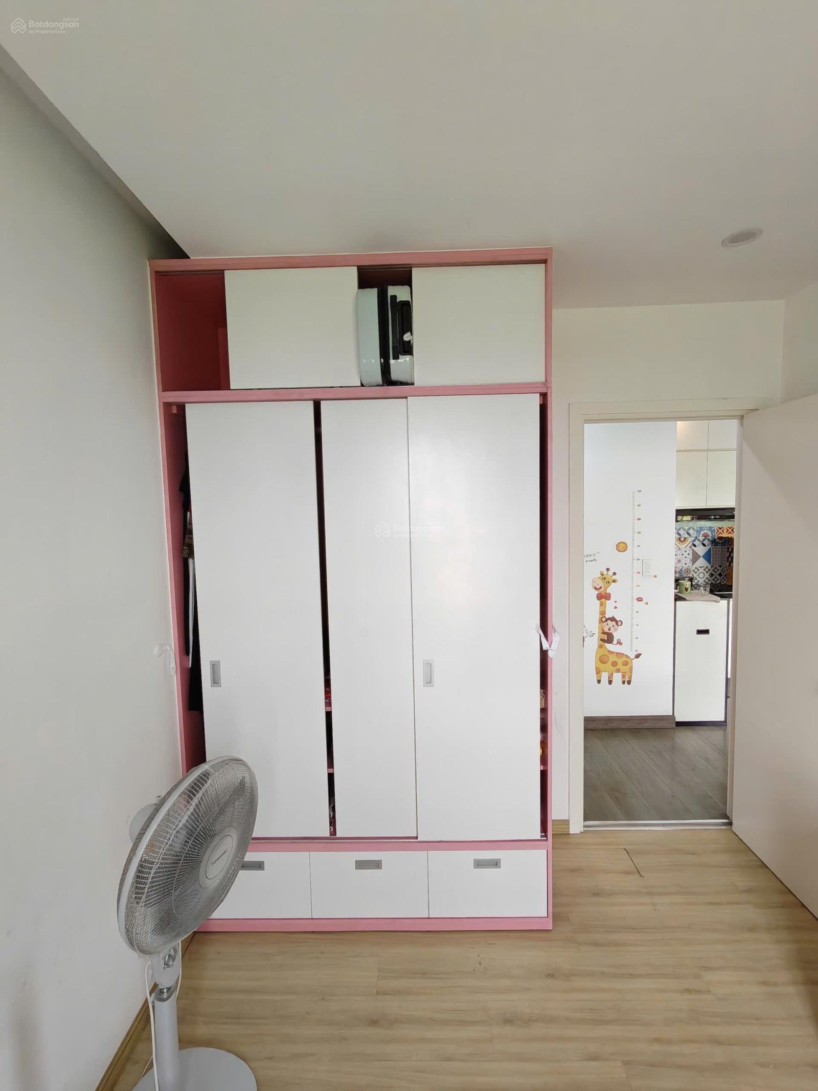 Cần bán căn Hausneo 2pn 2wc tang trung giá 4,3tỷ Lh:0909 167 *** Nhung Cần bán căn Hausneo 2pn 2wc tang trung giá 4,3tỷ Lh:0909 167 *** Nhung