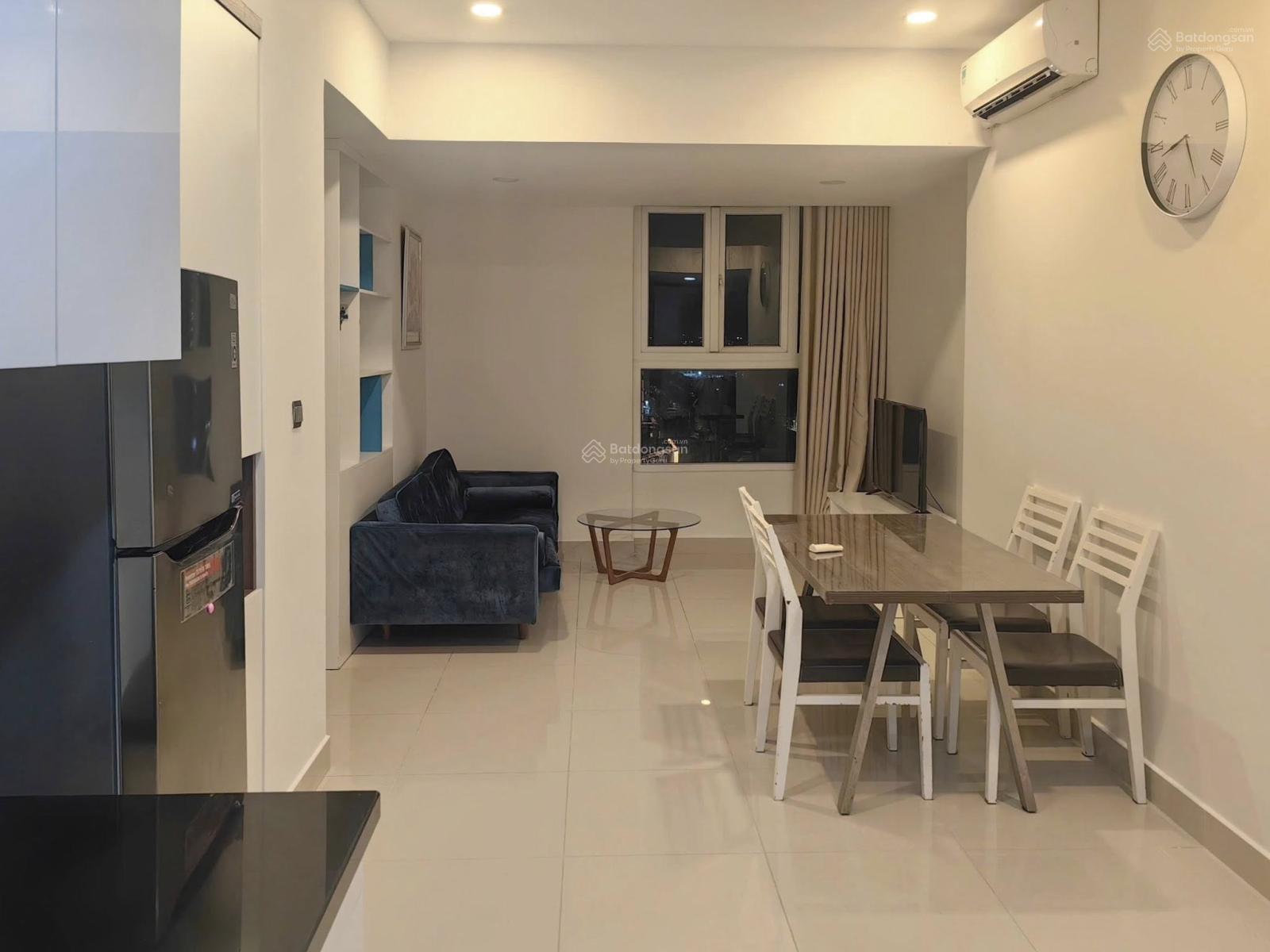 Bán căn 73m2 giá 3tỷ150 view đẹp