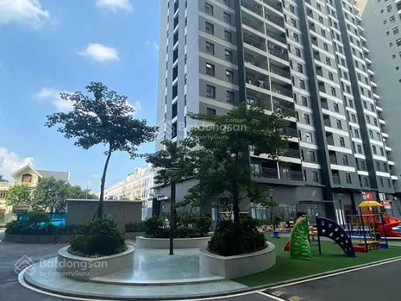 Cho thuê ở ghép trong Blue Star 3tr/tháng bao phí điện nước, dịch vụ ở 2 đến 2 người