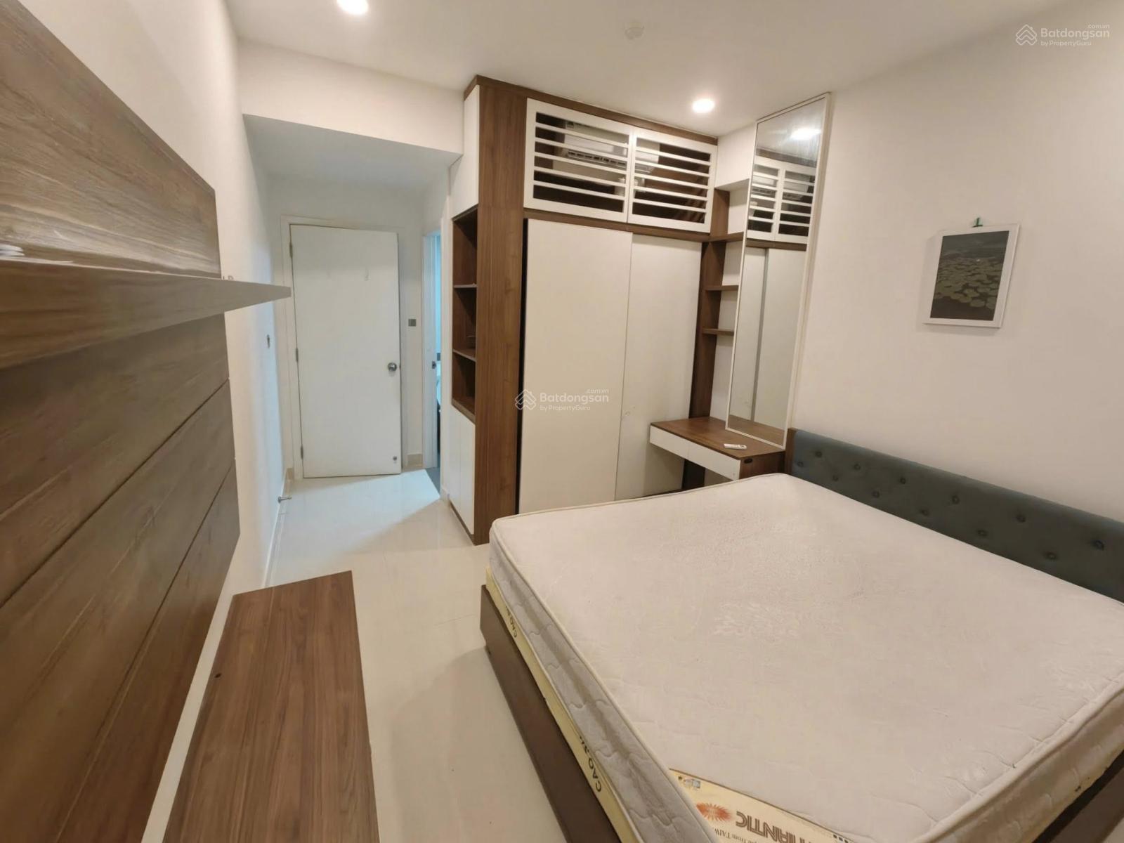 Bán căn 73m2 giá 3tỷ150 view đẹp