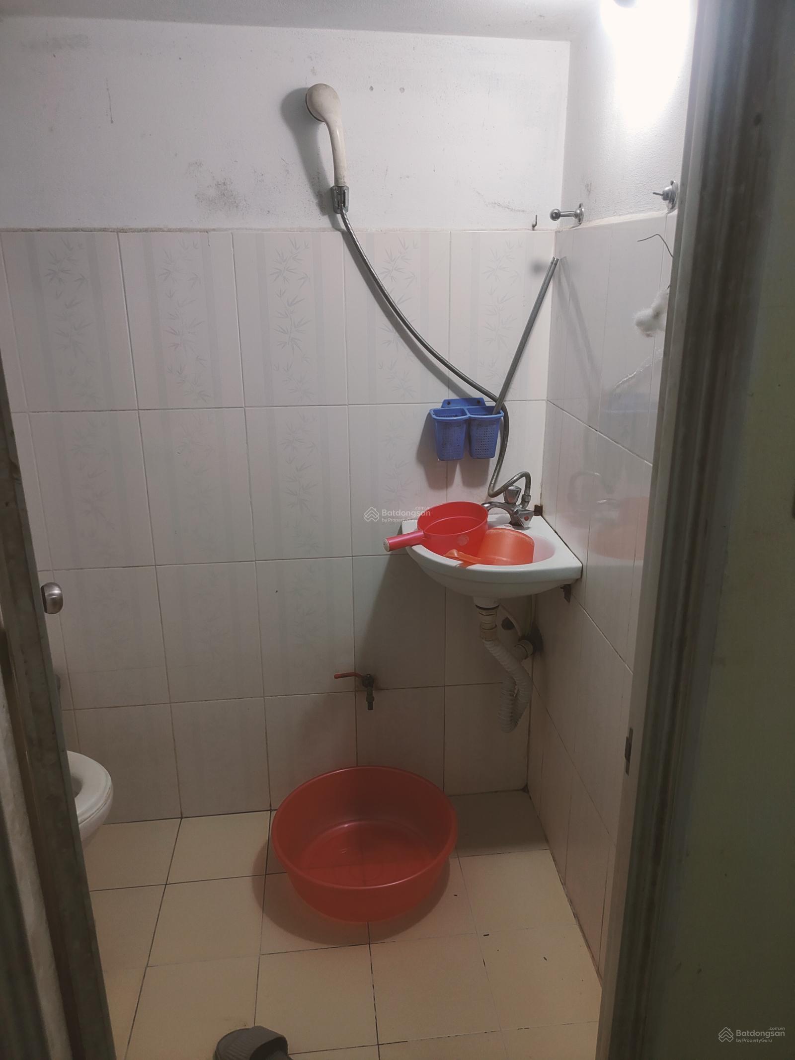 Cho thuê phòng trọ 1,2 tr/tháng - NL, ĐH - KCC, VSKK tại Ngô Xuân Quảng HVNN