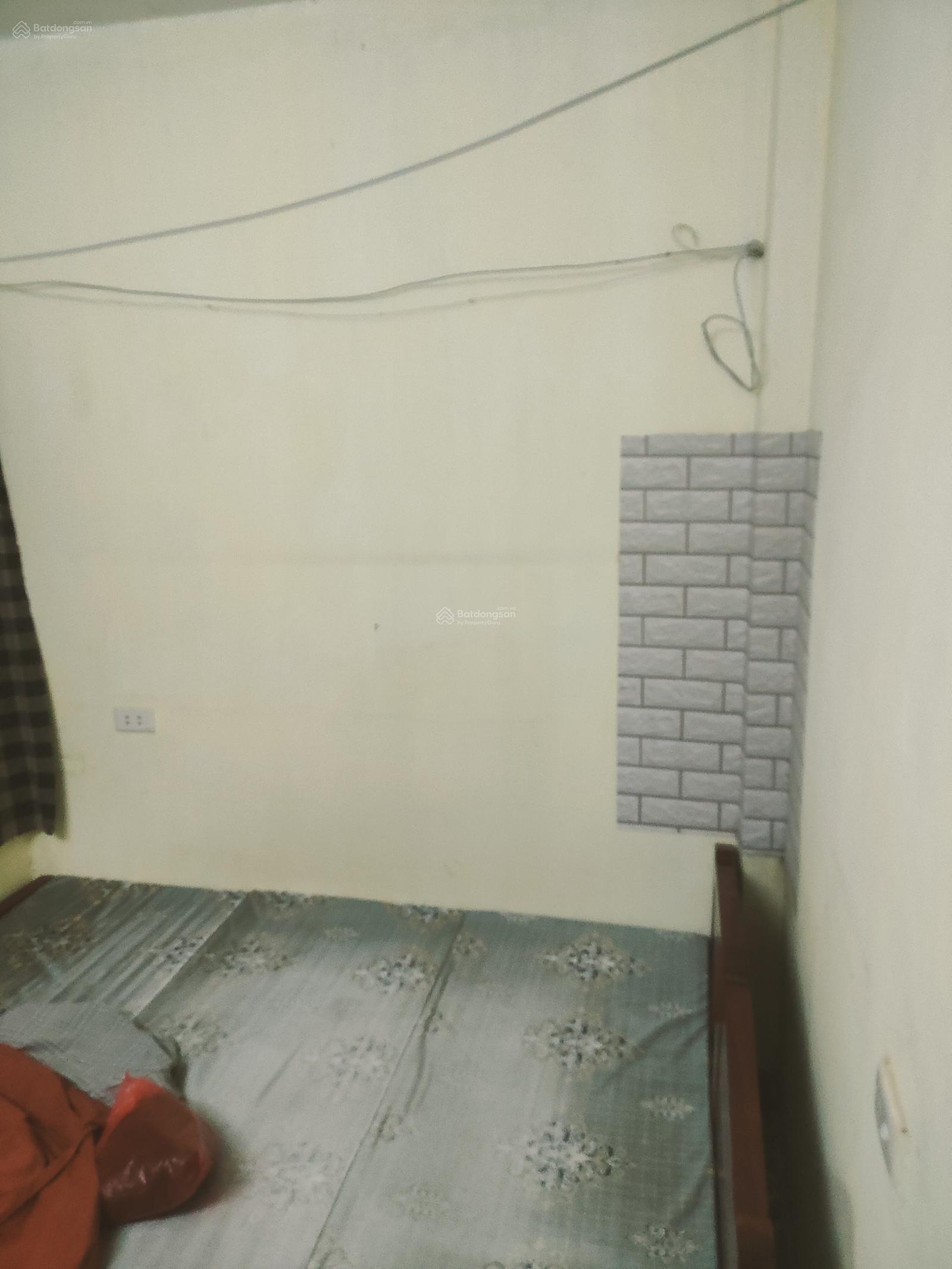 Cho thuê phòng trọ 1,2 tr/tháng - NL, ĐH - KCC, VSKK tại Ngô Xuân Quảng HVNN