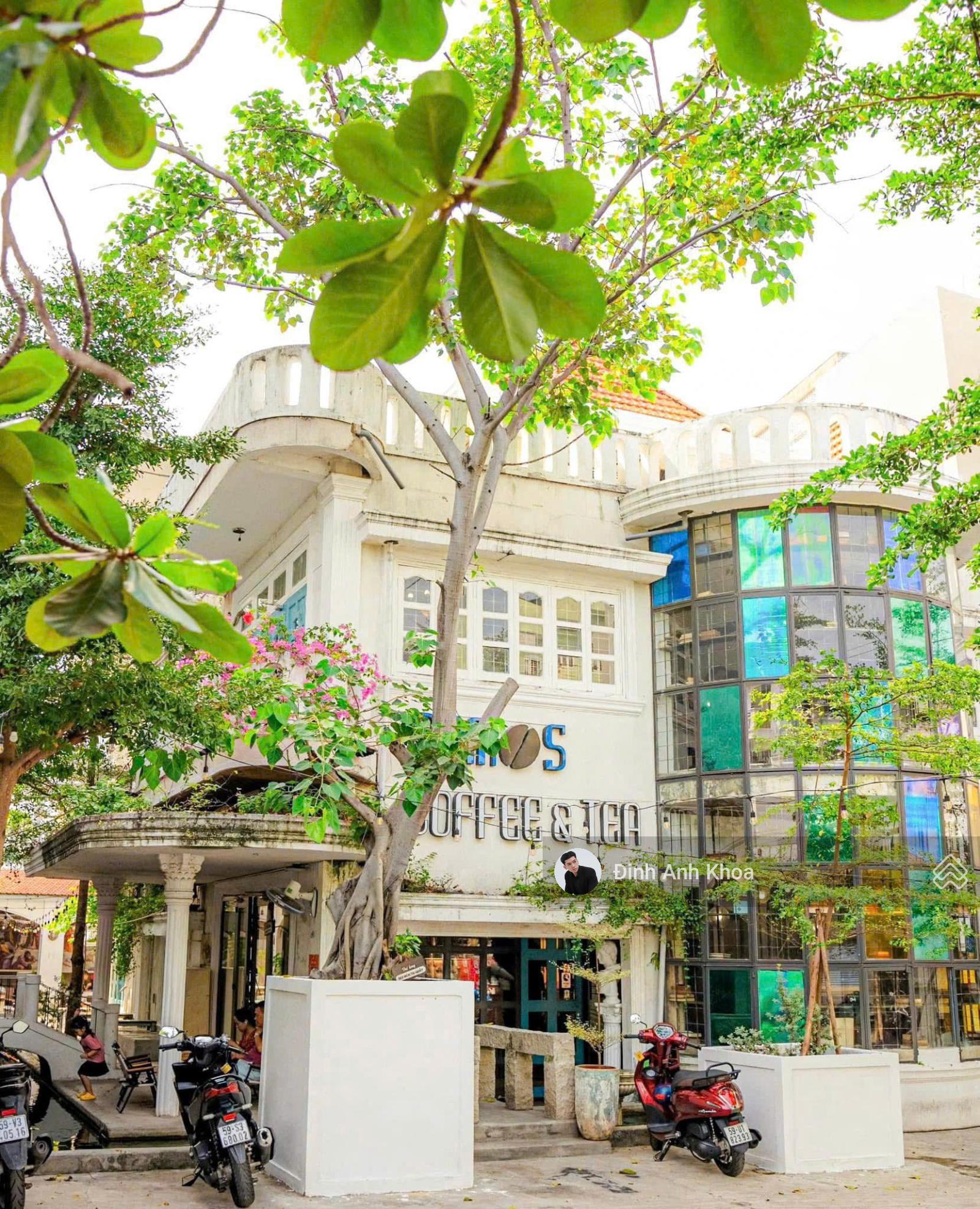 Gấp Gấp Gấp - Đất Giảm 5 tỷ - Dương Quảng Hàm Gò Vấp - 18x46m - Thuê 70tr/th - Giá bán nhanh 91 tỷ