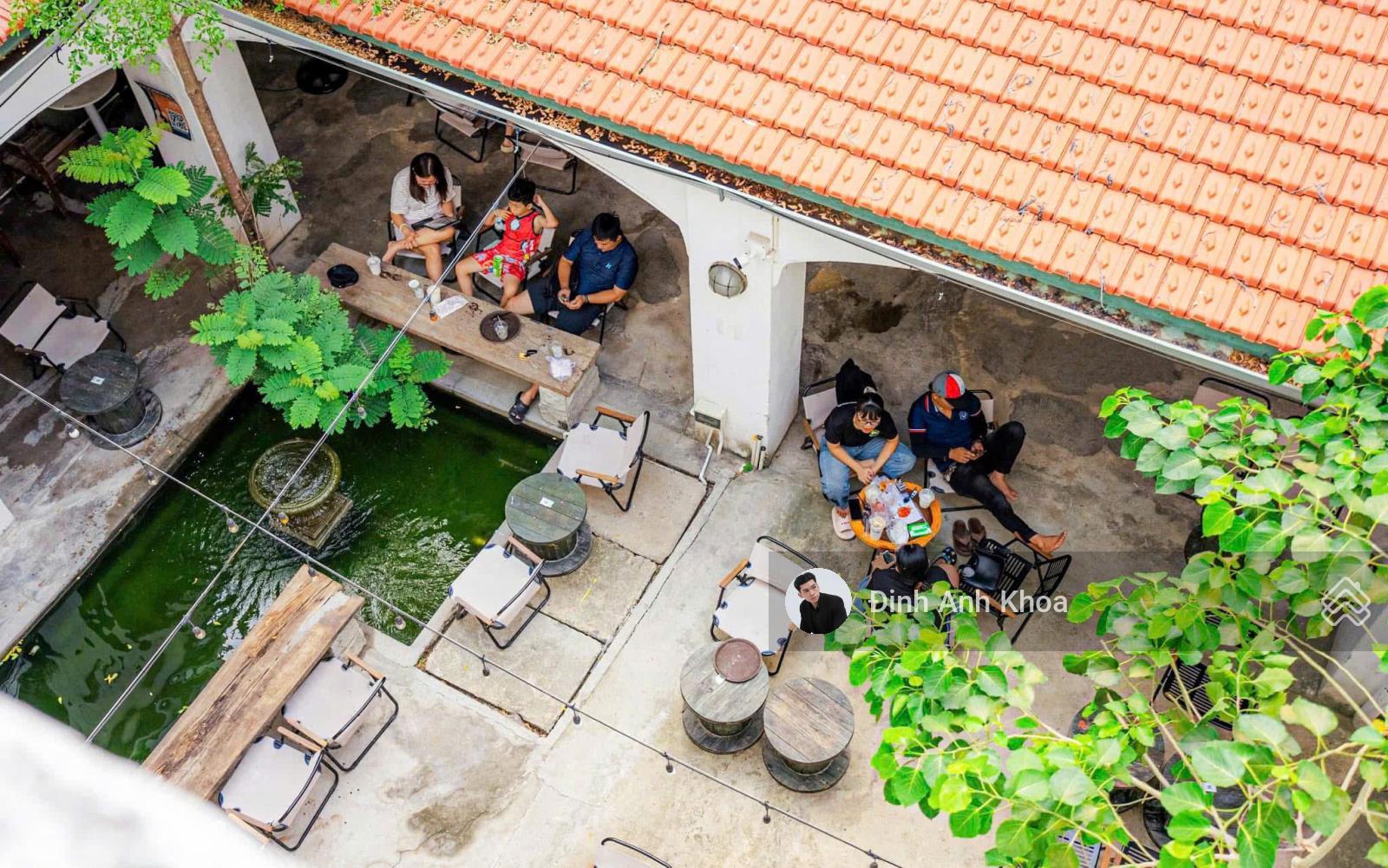 Gấp Gấp Gấp - Đất Giảm 5 tỷ - Dương Quảng Hàm Gò Vấp - 18x46m - Thuê 70tr/th - Giá bán nhanh 91 tỷ