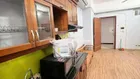 Siêu rẻ. Bán gấp căn hộ 42m2 tòa CT8 Đại Thanh HĐMB giá chỉ 1,96 tỷ. LH 0378 884 ***