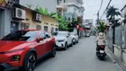 Bán gấp 120m2 phân lô 2 thoáng tại Kênh giữa Nhuế Kim Chung, ở sướng đầu tư sinh lời cao, 15,655 tỷ