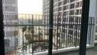 Bán căn hộ MT Eastmark City loại 1PN + hàng CĐT - Nhận nhà ở ngay sổ hồng trao tay miễn phí QL 12T
