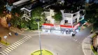 Bán căn hộ cao cấp chung cư Ct9 Vĩnh Điềm Trung,Nha Trang. Giá 2tỷ950 full nội thất