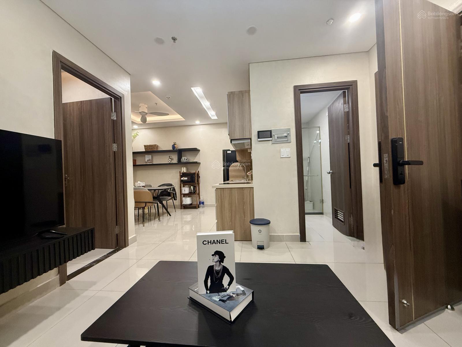 Bán căn hộ cao cấp chung cư Ct9 Vĩnh Điềm Trung,Nha Trang. Giá 2tỷ950 full nội thất