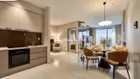 Bán gấp căn hộ 70m2 tại MT Eastmark City, 40 triệu / m2, Q9, HCM