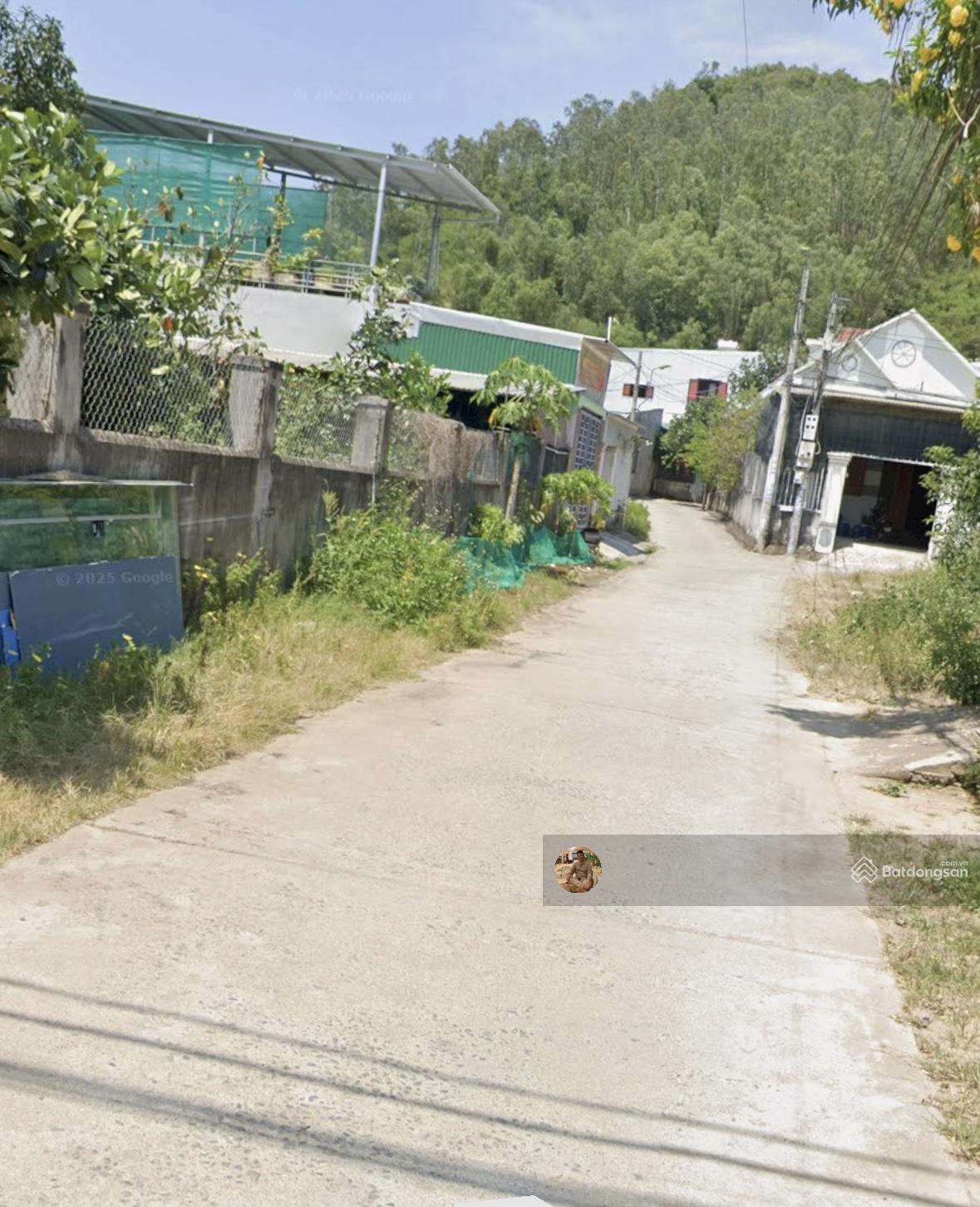 Chính chủ nhờ bán lô đất đẹp Vĩnh Phương DT 234,6m2 ngang 10,54m - giá chỉ 4.2tỷ