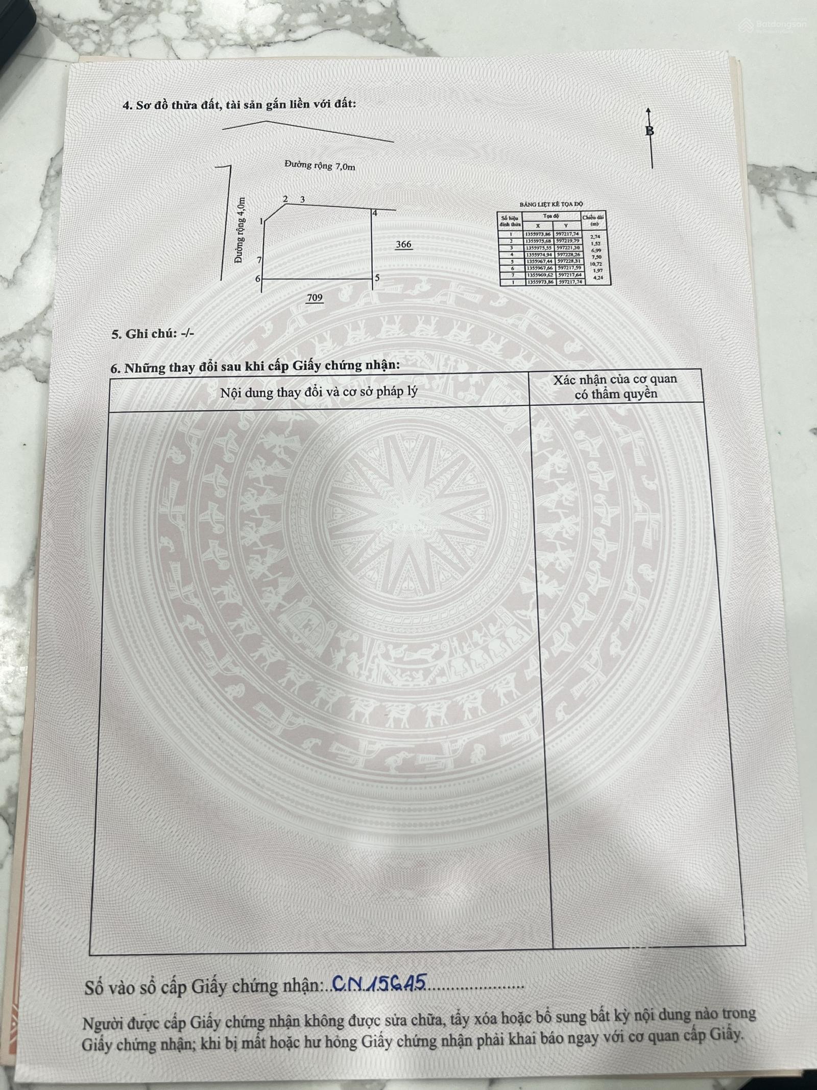 Bán đất góc 2 mặt tiền đường Nhà Nghĩa, p. Tây Nha Trang đường xe hơi thông thoáng