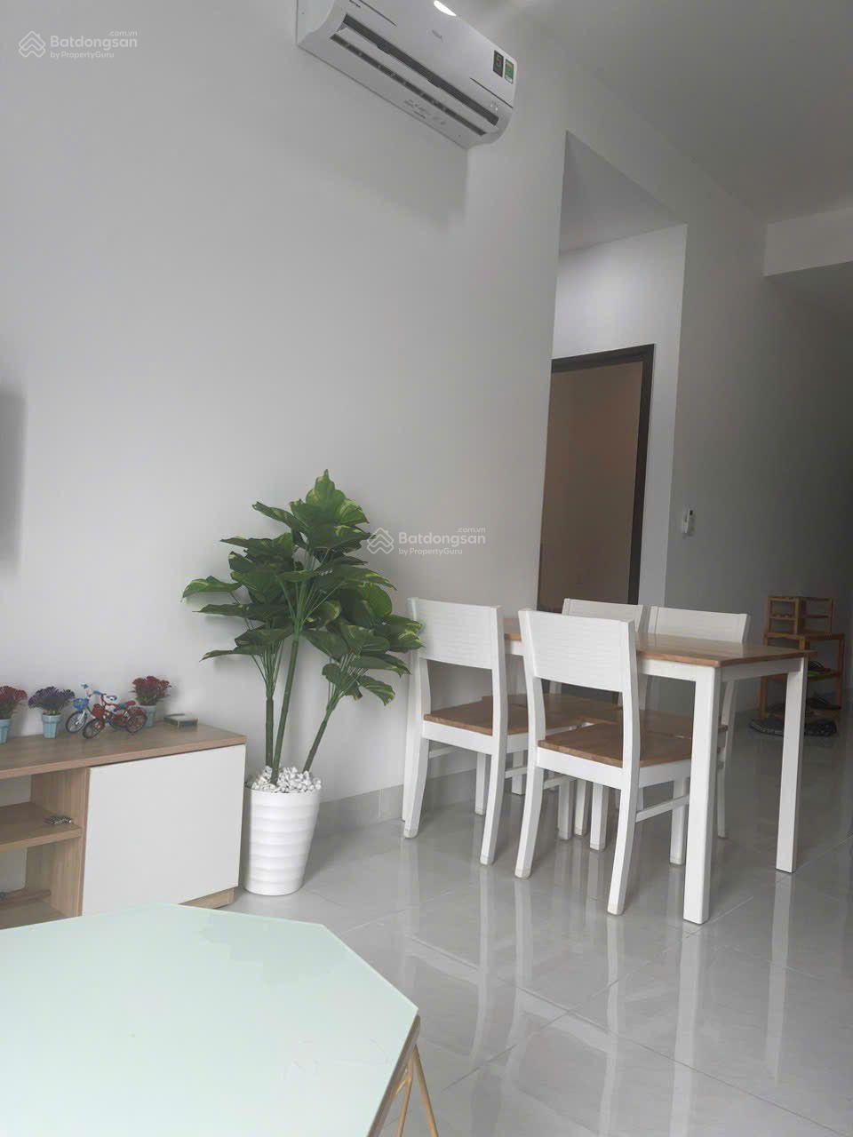 CHO THUÊ CĂN HỘ 2PN MERMAID SEAVIEW THÁP TAM THẮNG VŨNG TÀU. GIÁ THUÊ: 10 triệu/tháng