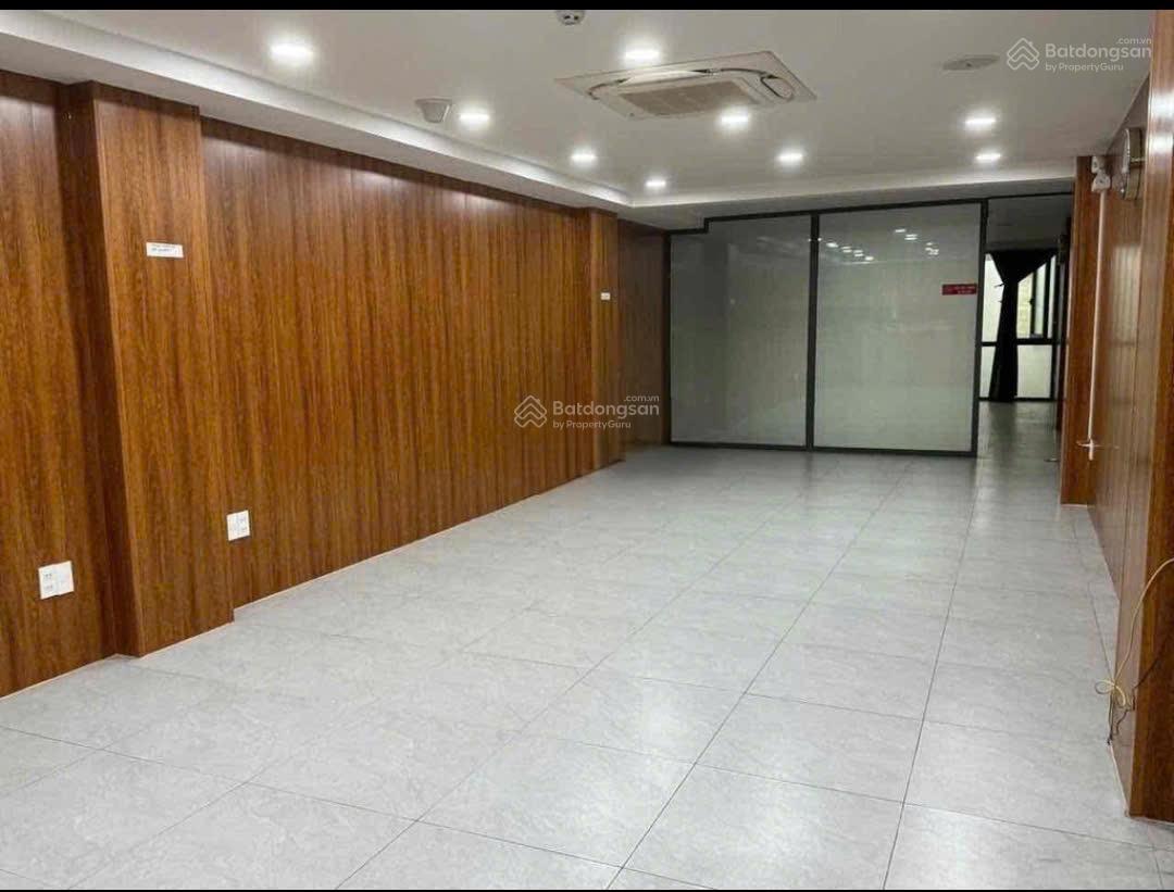 Biệt Thự Có Hầm 3T Kinh Doanh Thương Hiệu Đường 22 - Thông Dương Văn An Giá 65 triệu