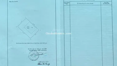 Bán nhà sổ đỏ chính chủ mặt ngõ phân lô đường cầu giấy , DT 140m2 x 3T , Mt 8,6m chủ