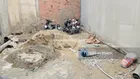 Ngộp "13.5 Tỷ giảm về 10.2 Tỷ" (Chỉ 98tr/m2) - Bán nhanh lô đất đẹp (4.2m x 26m) - Hẻm 7m D5