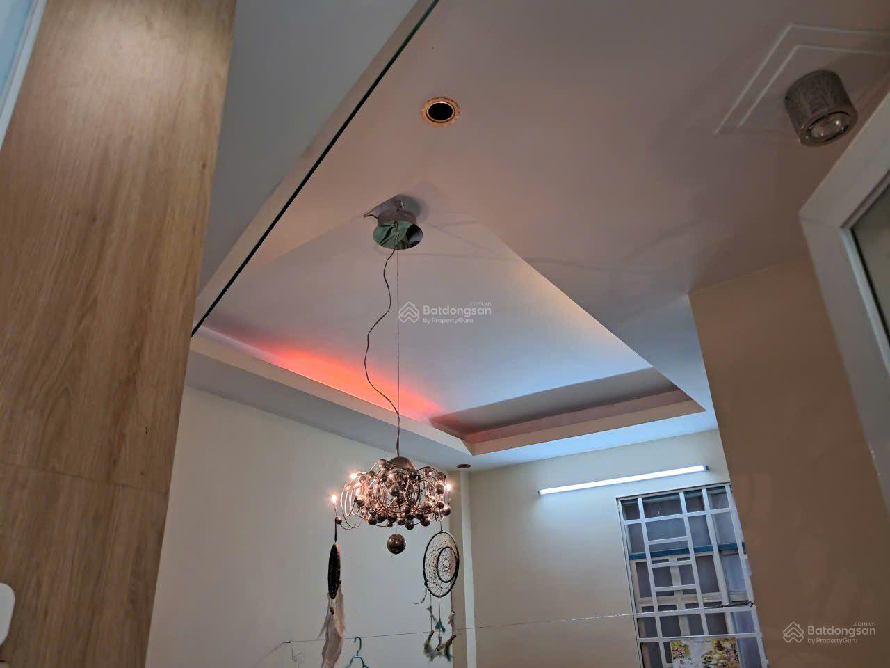 NHÀ MẶT TIỀN ĐƯỜNG SỐ, Ô TÔ TRÁNH NGAY CHỢ TAM HÀ
P. TAM PHÚ, TP. THỦ ĐỨC GIÁ 5.2 TỶ