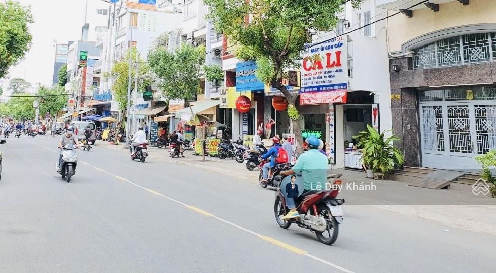 Ngộp "13.5 Tỷ giảm về 10.2 Tỷ" (Chỉ 98tr/m2) - Bán nhanh lô đất đẹp (4.2m x 26m) - Hẻm 7m D5