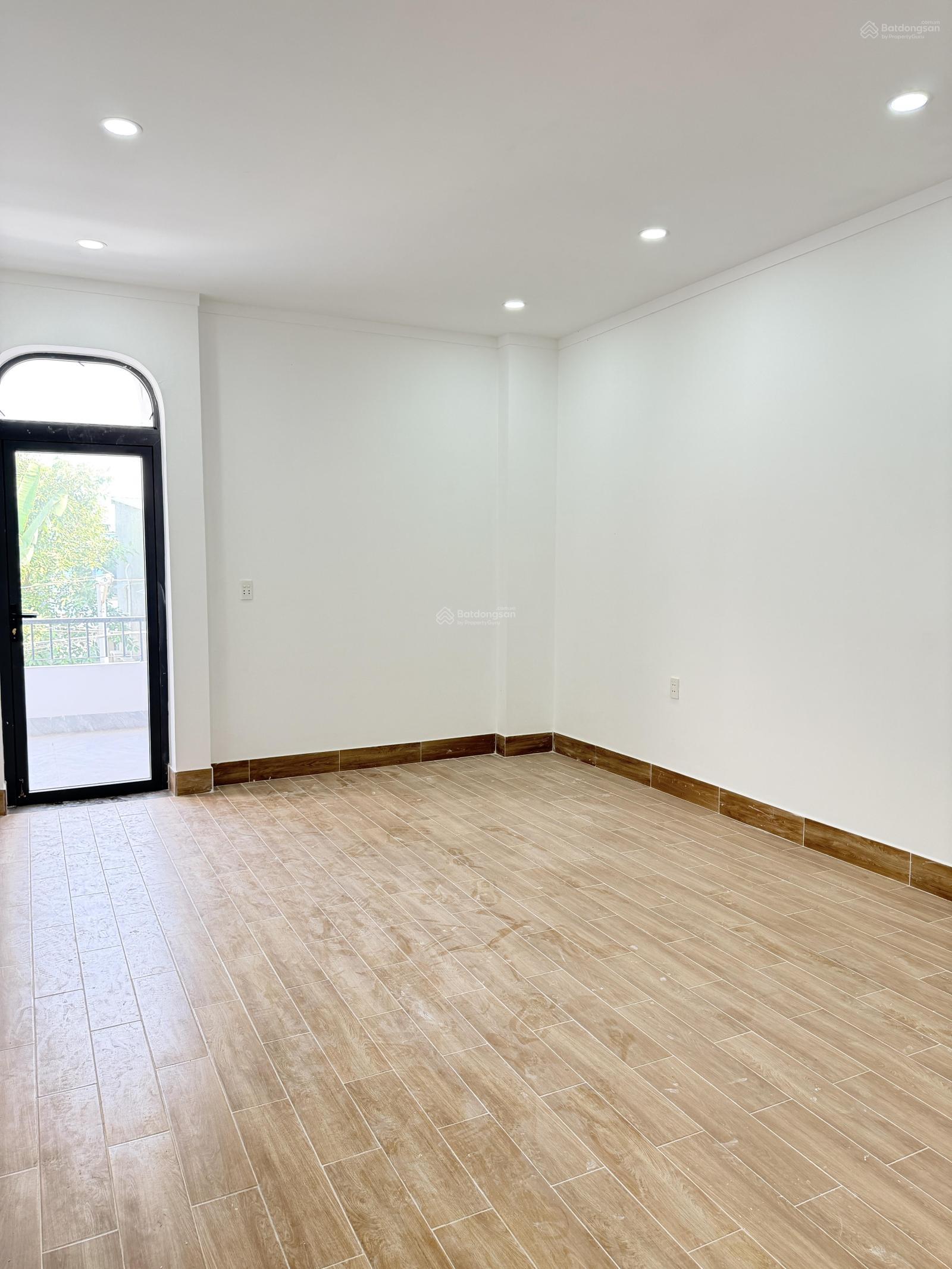 CHỦ GỬI BÁN NHÀ 1 TRỆT 1 LẦU PHƯỜNG BIÊN HOÀ( tân vạn củ). DT: 5x15,5=76,6M2. GIÁ: 2TỶ750