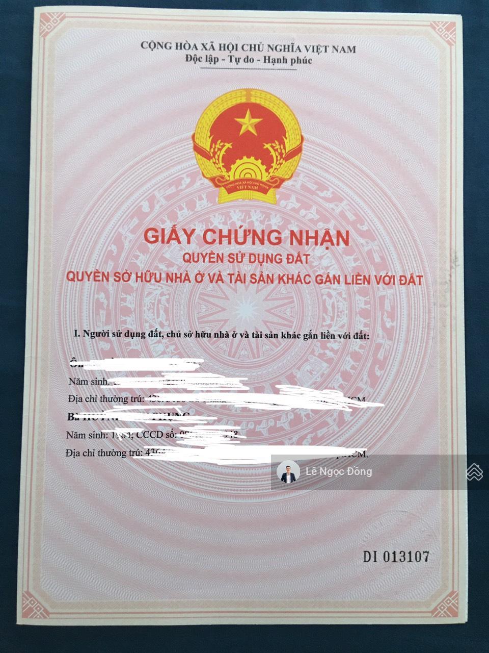 Bán căn hộ 80m2 2PN 2WC Green River - nhà mới 100% - Giá thật 100% - Pháp lý an toàn