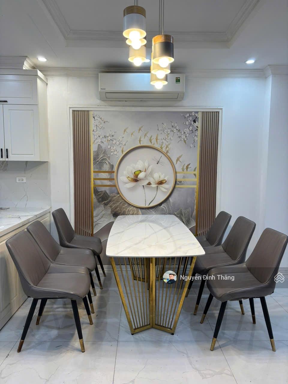 Bán shophouse Hải Phát Trâu Quỳ, Gia Lâm đã hoàn thiện chỉ việc về ở, giá siêu tốt Bán shophouse Hải Phát Trâu Quỳ, Gia Lâm đã hoàn thiện chỉ việc về ở, giá siêu tốt