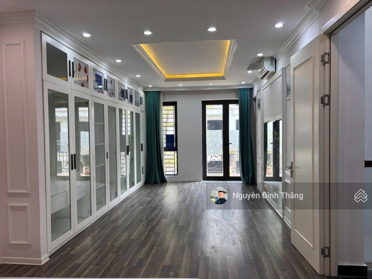 Bán shophouse Hải Phát Trâu Quỳ, Gia Lâm đã hoàn thiện chỉ việc về ở, giá siêu tốt Bán shophouse Hải Phát Trâu Quỳ, Gia Lâm đã hoàn thiện chỉ việc về ở, giá siêu tốt