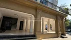 Cho thuê liền kề ô góc DT 175m2 x2T 3 mặt tiền đường to view vườn hoa tiện KD, cafe khu ĐT Văn Phú