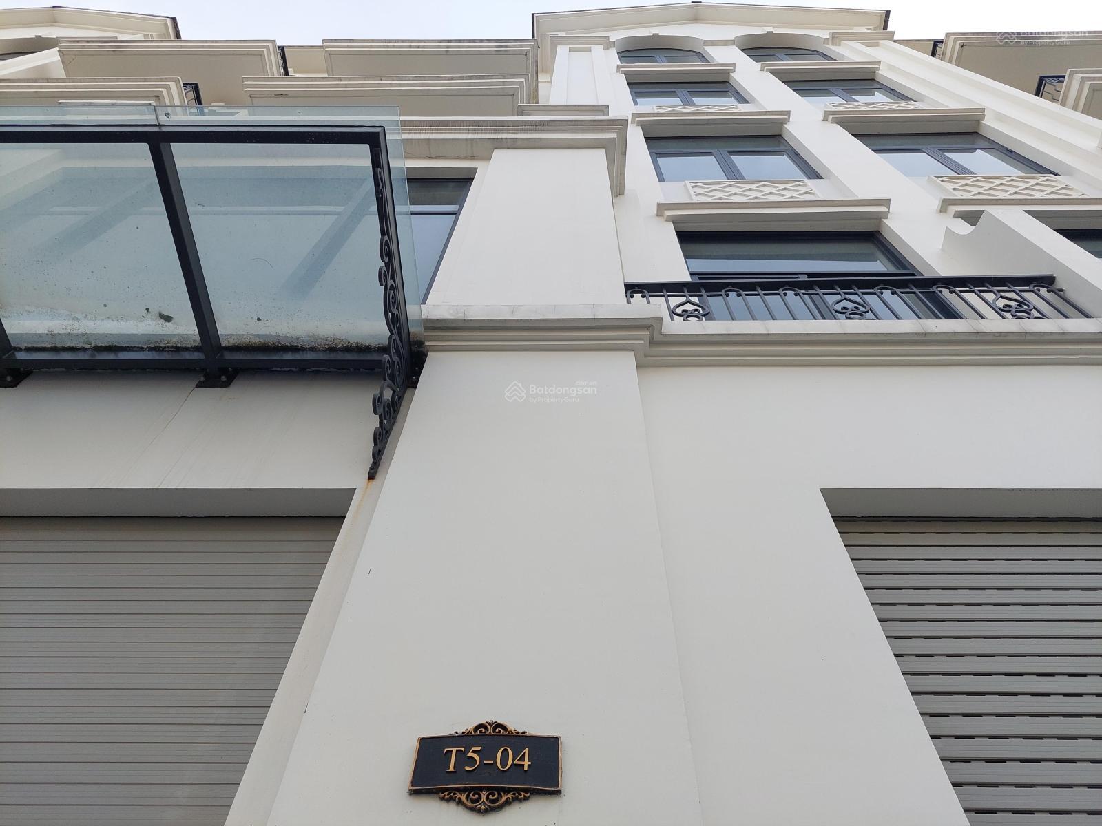 Cần tiền tiêu Tết, bán nhanh, bán rẻ: nhà hoàn thiện cao cấp, sẵn sổ hồng, có sẵn tiền thuê